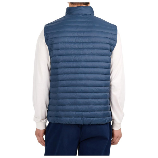 4F VEST JACKET